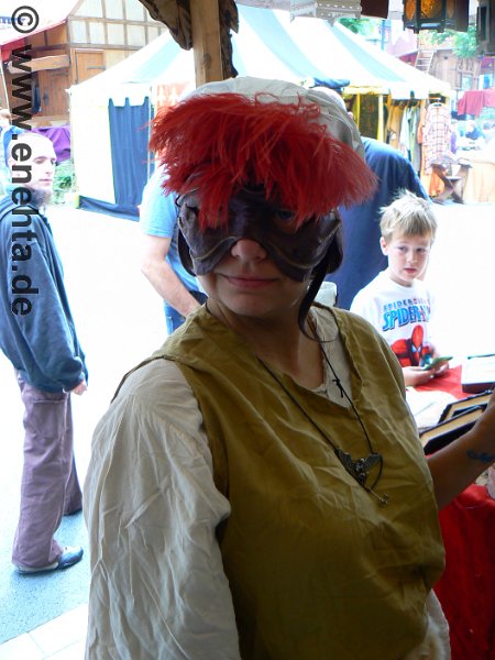 Mittelaltermark_Altena_2011 (147).jpg